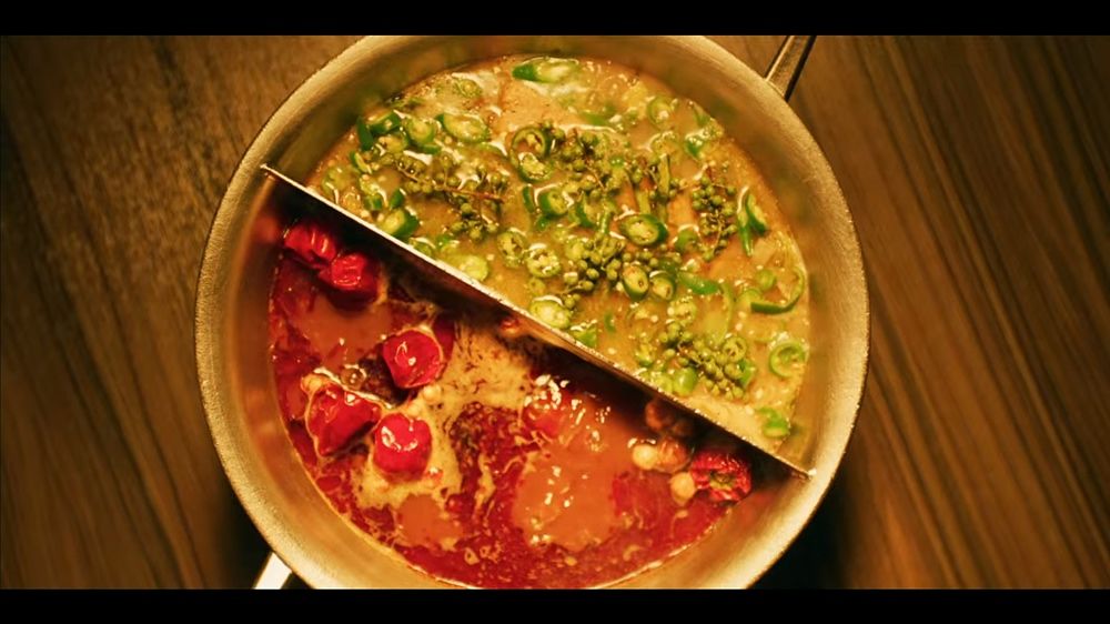 描述: D:\廣編\網文\已完稿\161.沒食無間\VS--Netflix-5-25’55”.jpg