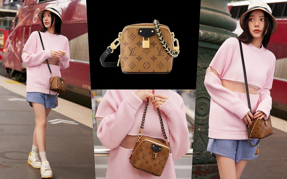 2024大勢精品包推薦清單