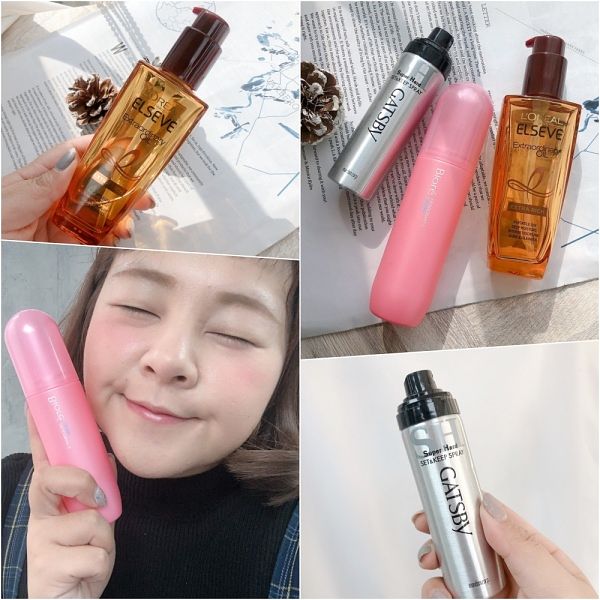 2021屈臣氏必買推薦