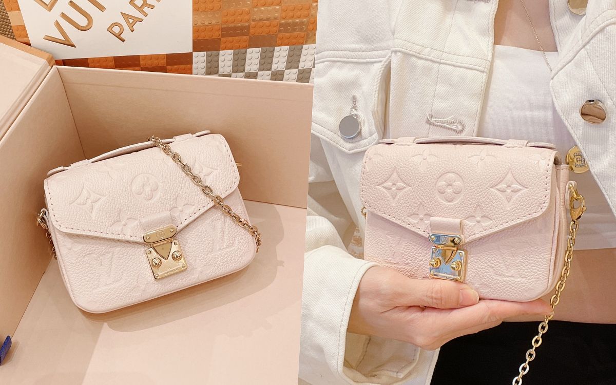 2023精品小包推薦