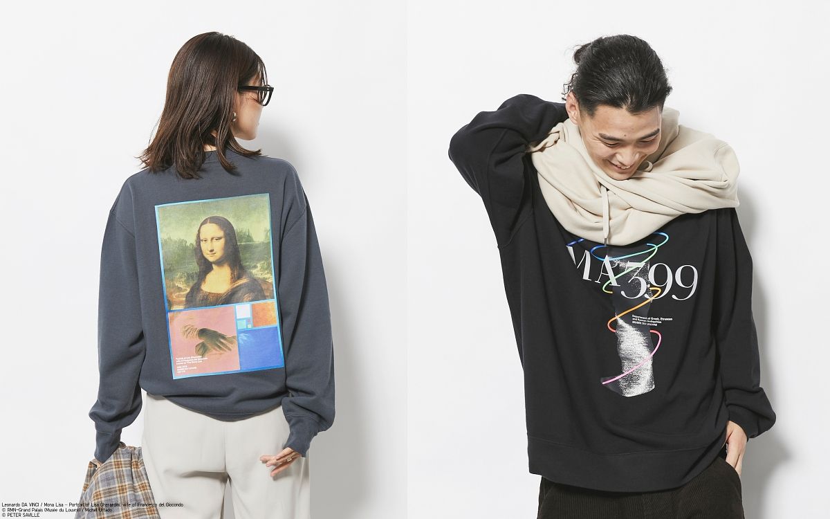 UNIQLO推薦必買單品