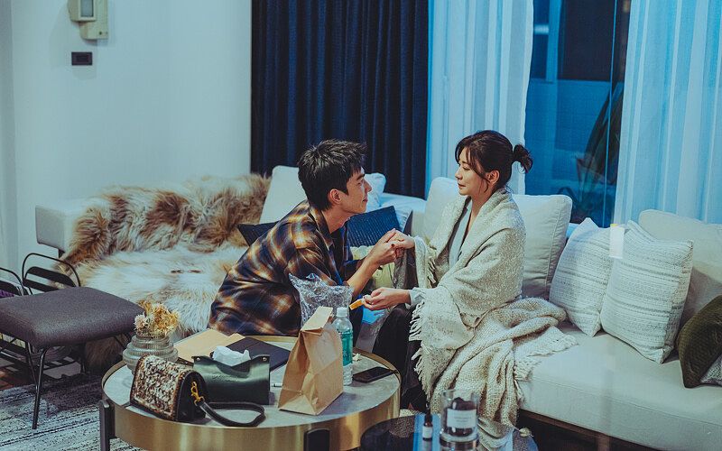 描述: D:\廣編\網文\已完稿\156.此時此刻\651E4ED111BBC1696485073.jpeg