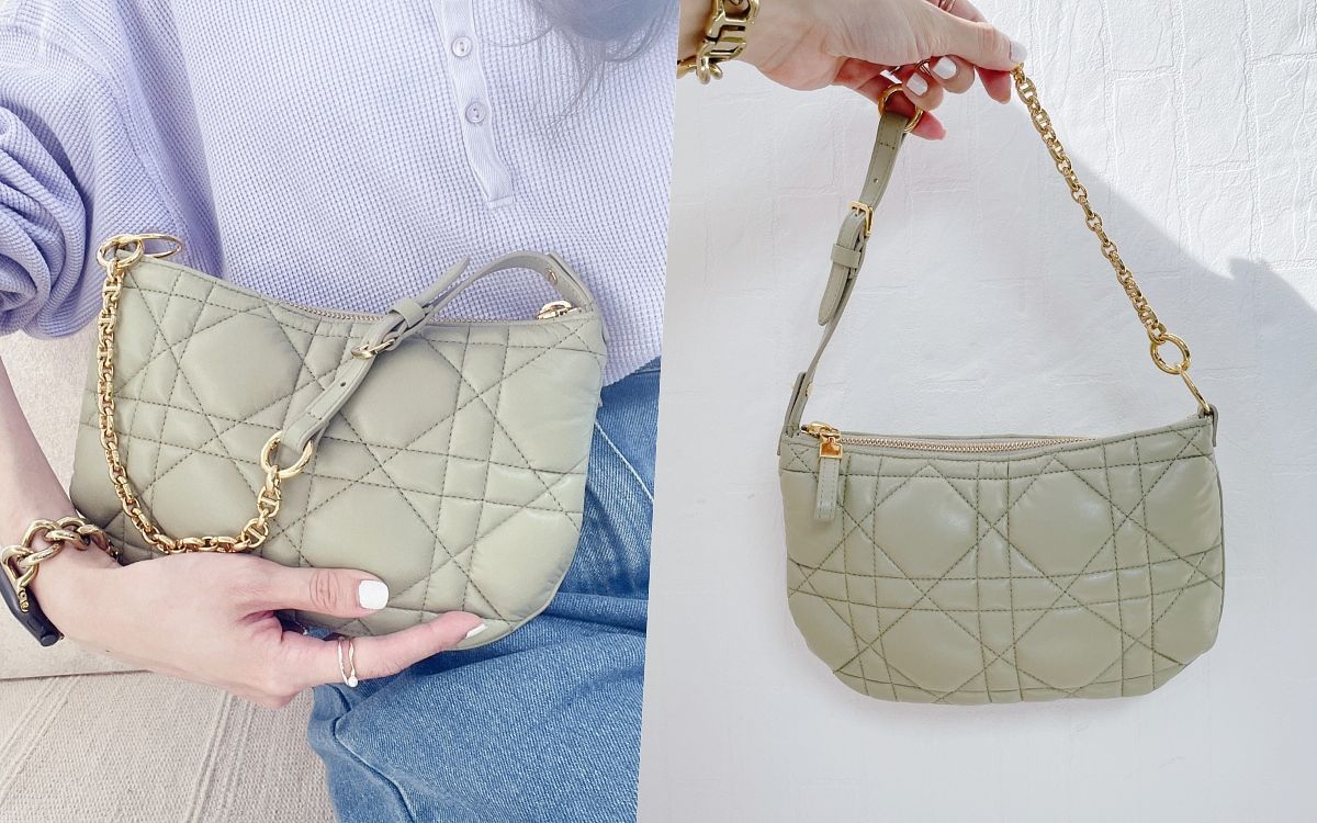 2023精品小包推薦