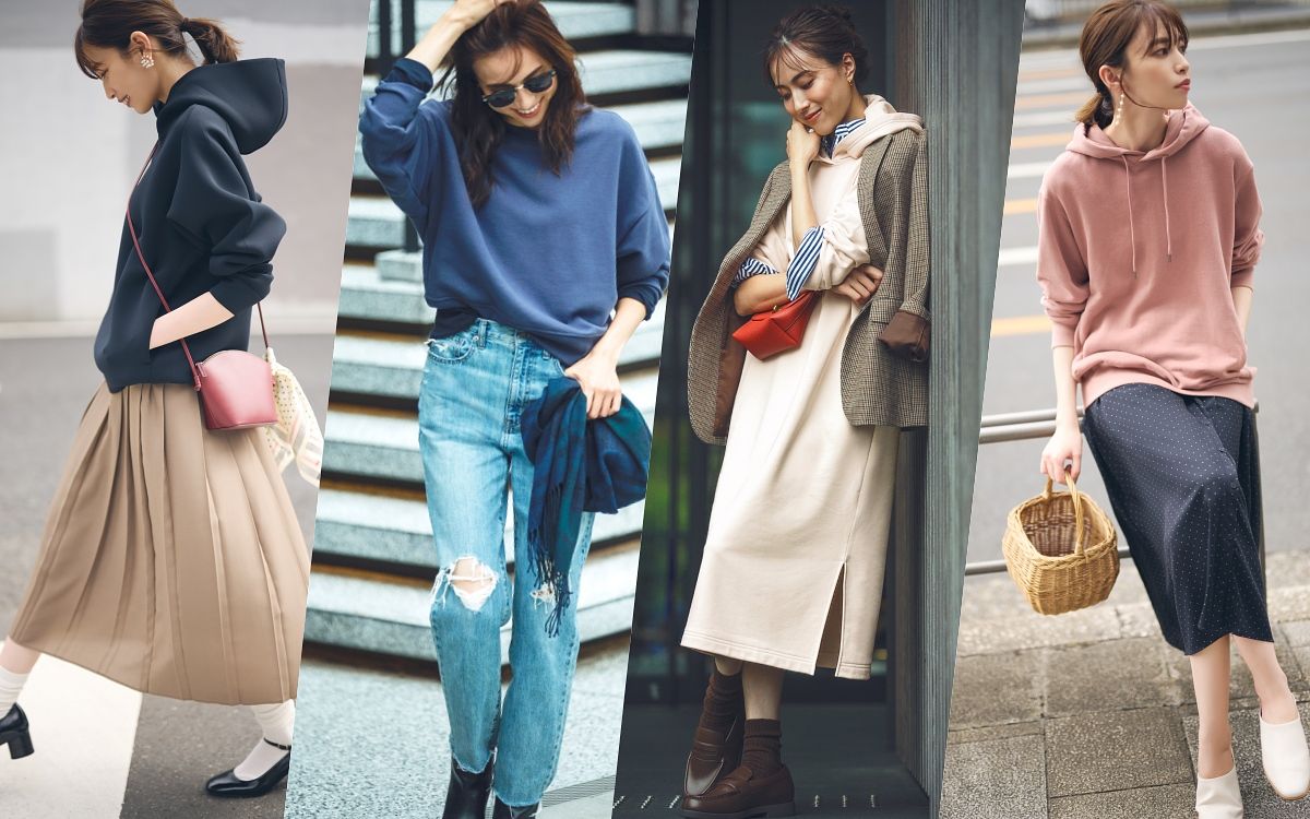 UNIQLO推薦必買單品