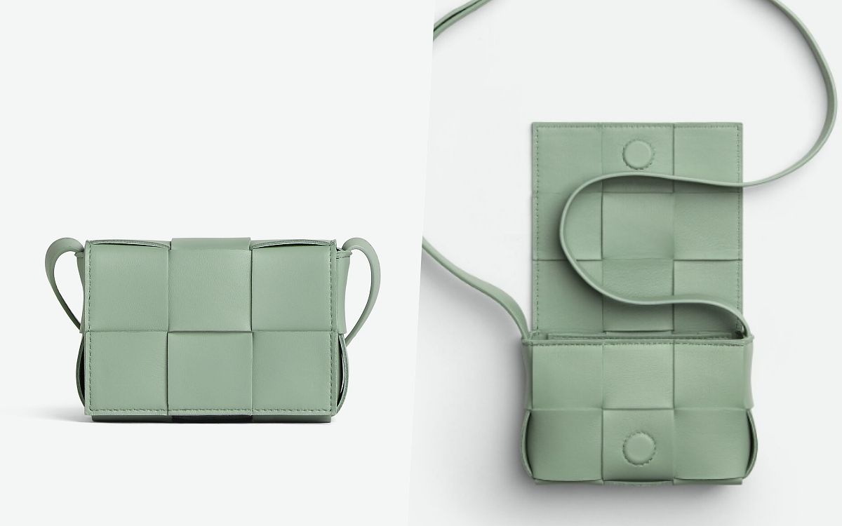 2023精品小包推薦