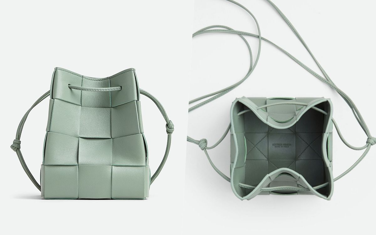 2023精品小包推薦