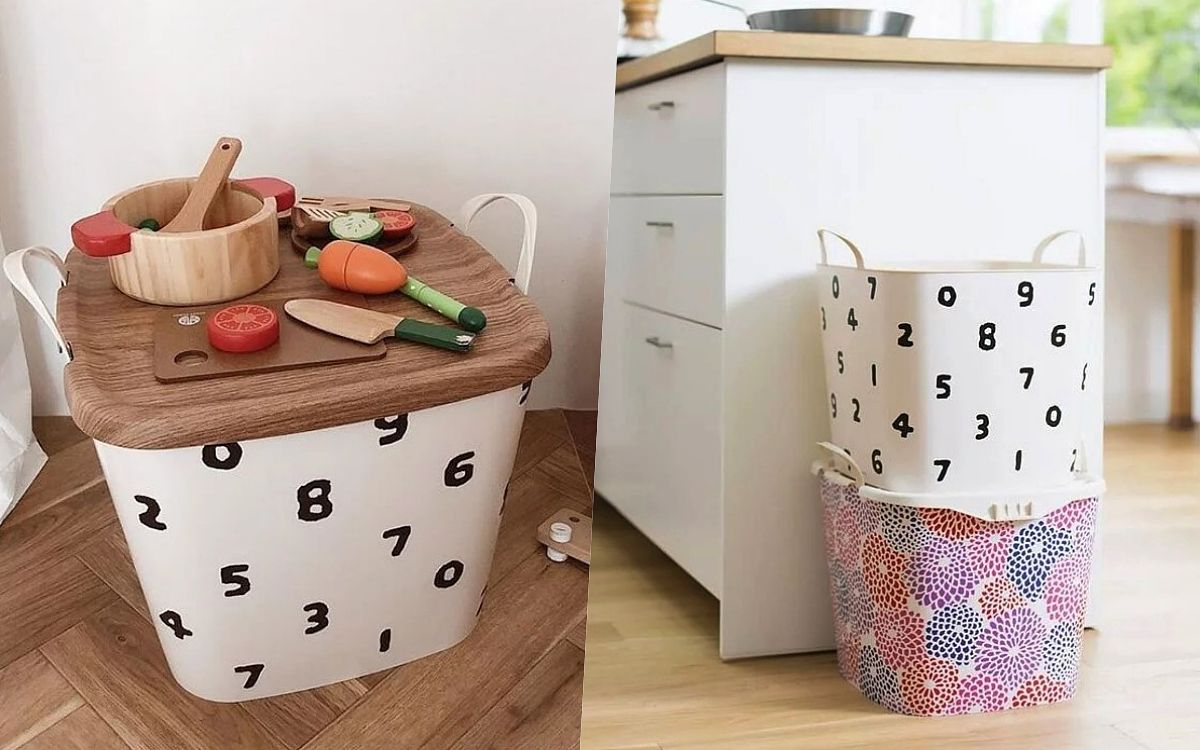 2021網拍、網購推薦