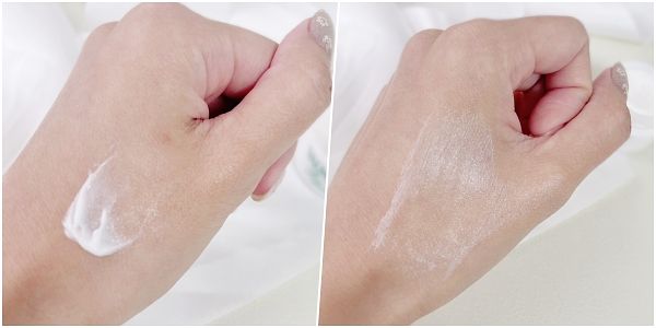 眼霜推薦VALMONT瑞士法兒曼肌密眼