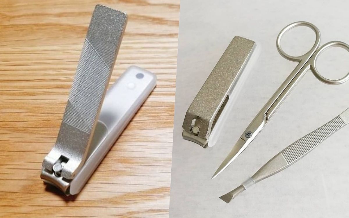 2021無印良品線上購物必買推薦