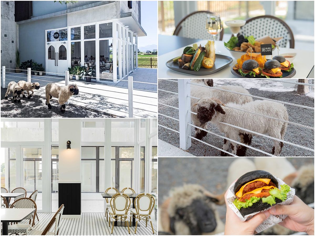 描述: D:\廣編\網文\已完稿\115.宜蘭寵物咖啡廳\page-2.jpg