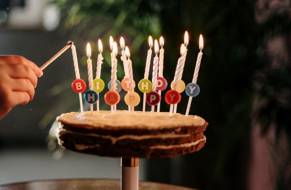 2024生日壽星餐廳優惠懶人包