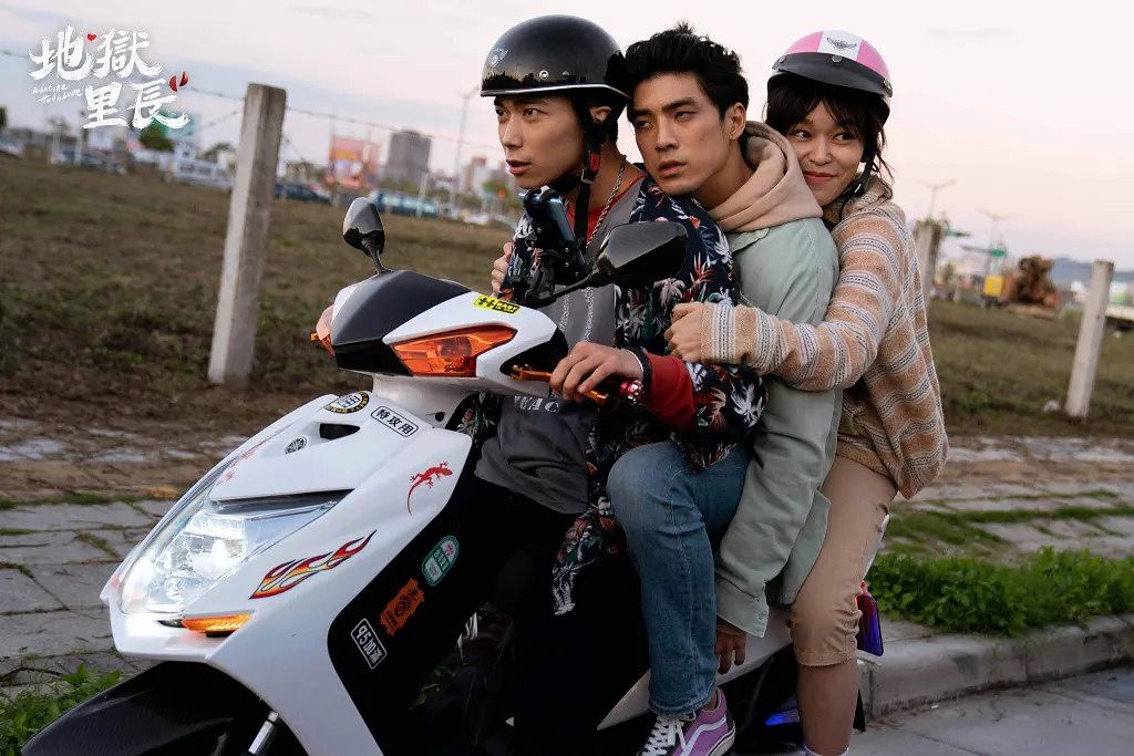 描述: D:\廣編\網文\已完稿\148.2023台據下半年\352402463_230895526350812_489070112627744210_n-1024x683.jpg