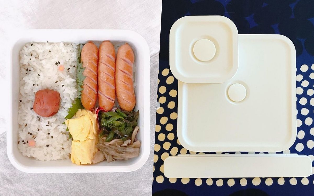 2021無印良品線上購物必買推薦