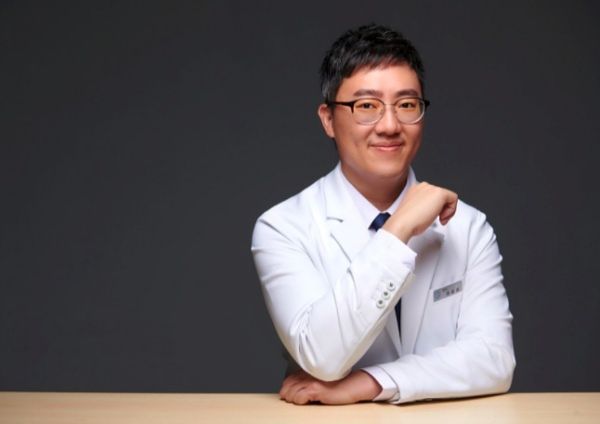 2021醫美療程相關問題Ｑ＆Ａ 