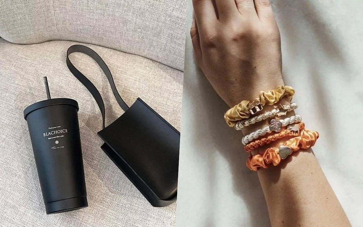 2021網拍、網購推薦