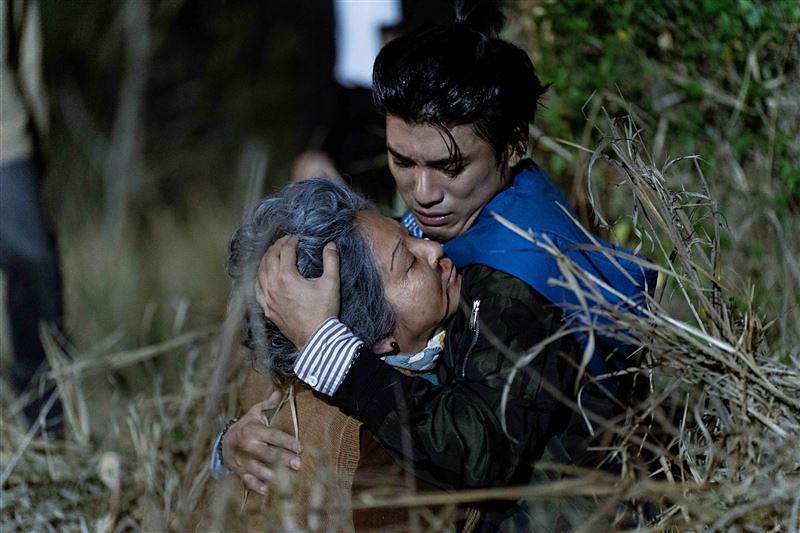 描述: D:\廣編\網文\已完稿\148.2023台據下半年\4239984-PH.jpg