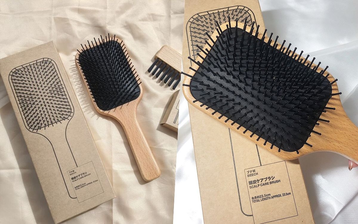 2021無印良品線上購物必買推薦