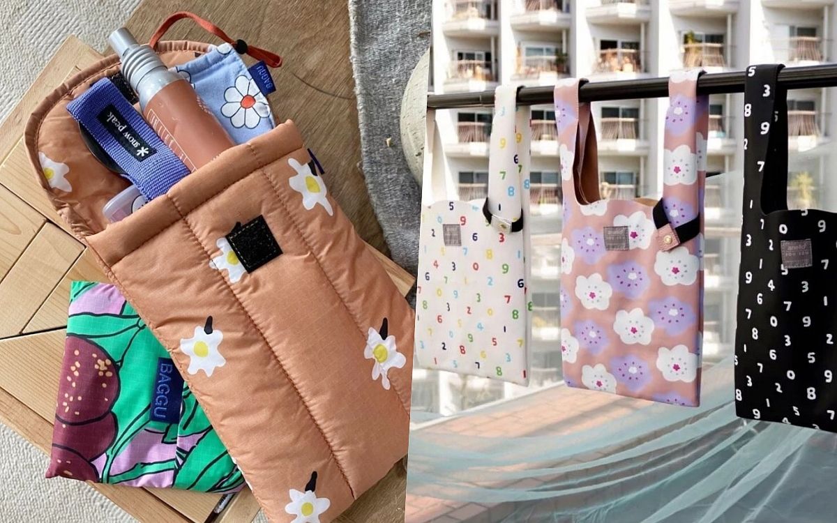 2021網拍、網購推薦