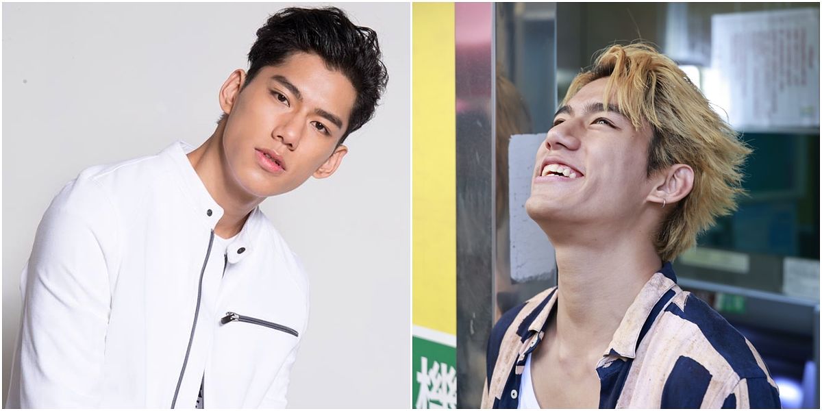 描述: D:\廣編\網文\已完稿\104.新生代男演員\朱軒洋-2.jpg