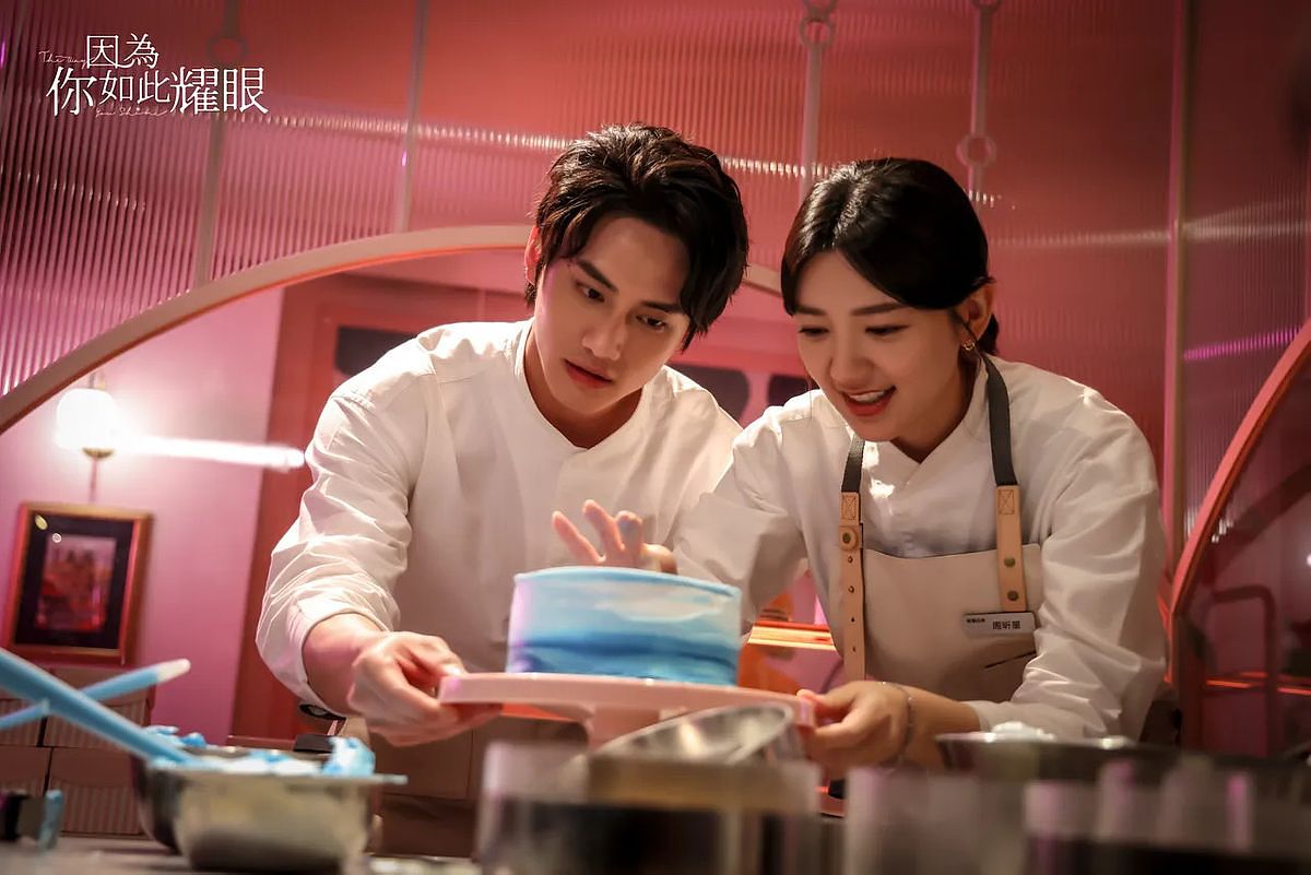 描述: https://coolsis.cool-style.com.tw/rails/active_storage/blobs/proxy/eyJfcmFpbHMiOnsibWVzc2FnZSI6IkJBaHBBNW9FQnc9PSIsImV4cCI6bnVsbCwicHVyIjoiYmxvYl9pZCJ9fQ==--89d27057cde983aff0ba85857af41d7ea57f82aa/1675182054768.jpeg