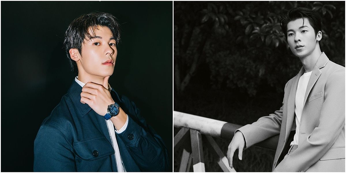 描述: D:\廣編\網文\已完稿\104.新生代男演員\許光漢-2.jpg