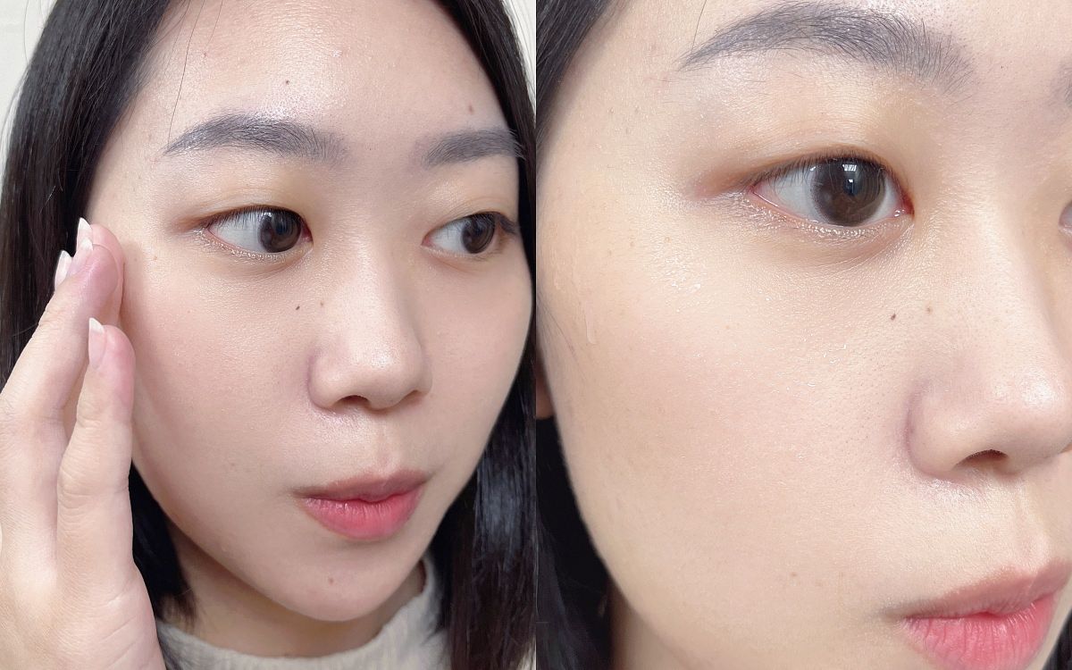 TriForce翠芙思超能導蛋舒緩修復精華