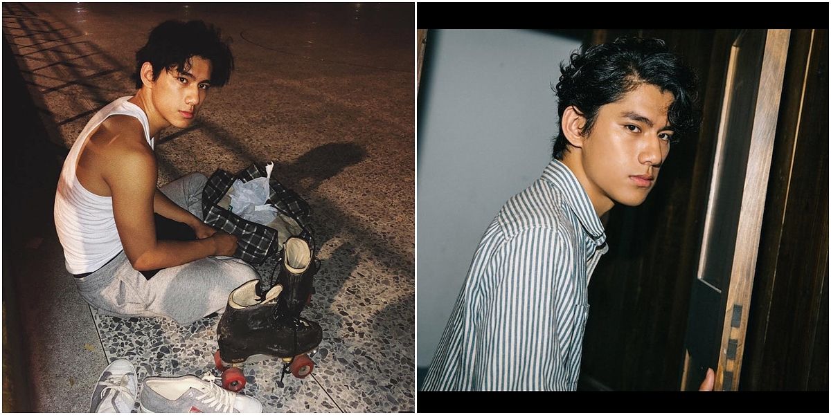 描述: D:\廣編\網文\已完稿\104.新生代男演員\朱軒洋-1.jpg