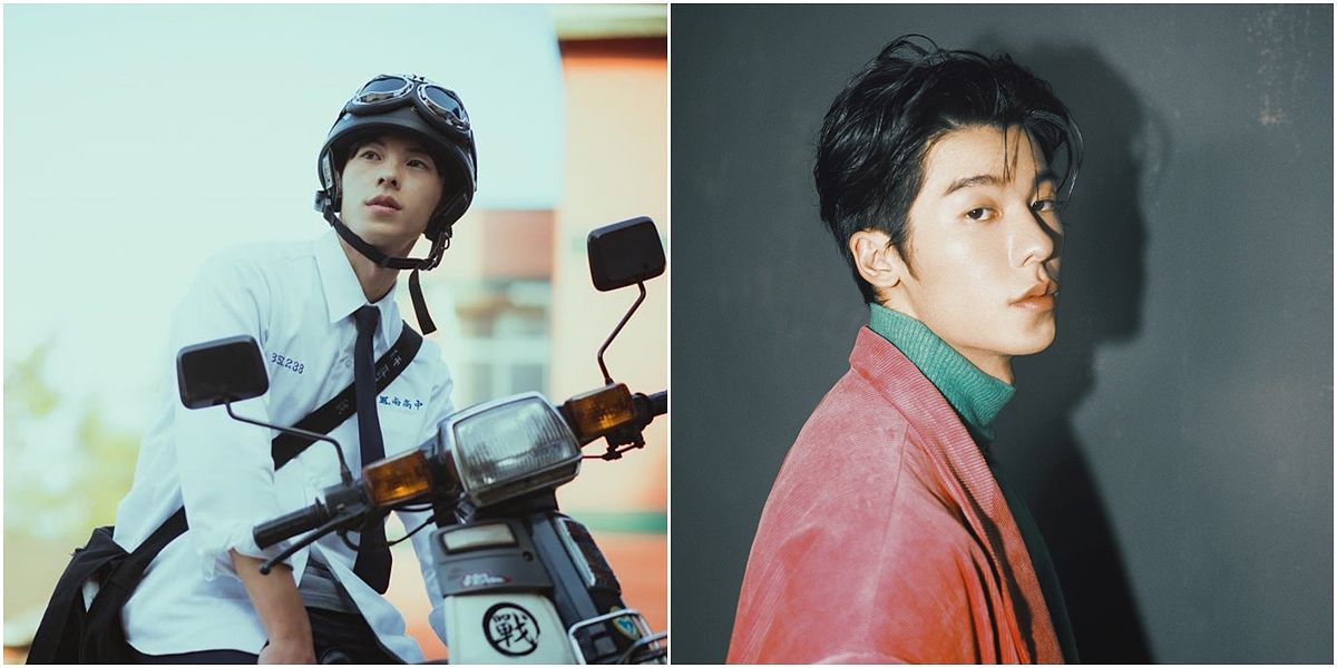 描述: D:\廣編\網文\已完稿\104.新生代男演員\許光漢-1.jpg