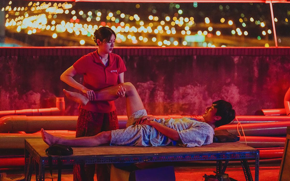 描述: D:\廣編\網文\已完稿\156.此時此刻\6c86c159-e2c0-43c0-bb93-dcc6de2cf3c8-w1600.jpg