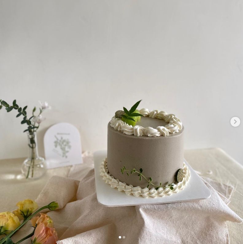 IG客製化蛋糕推薦