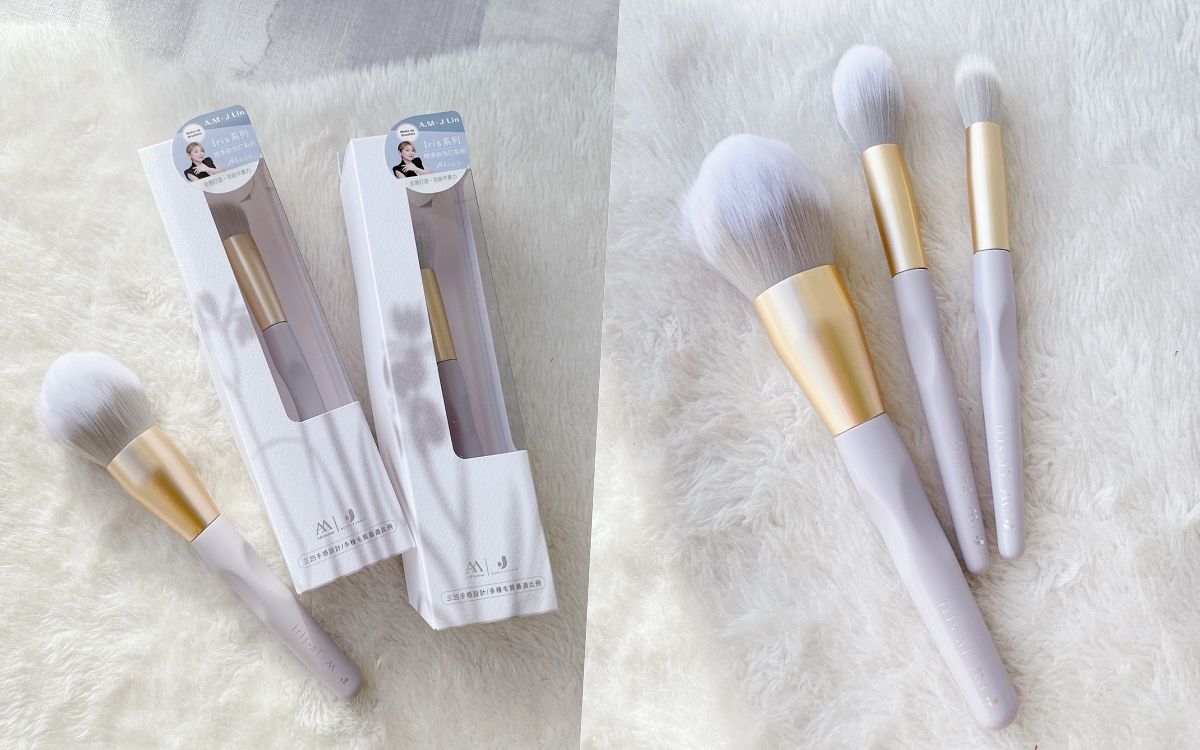 寶雅美妝必買推薦