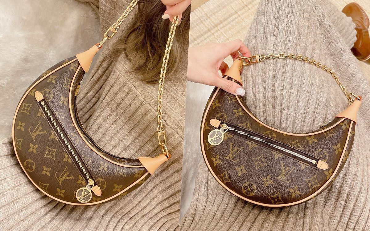 LV老花包官網價格目錄