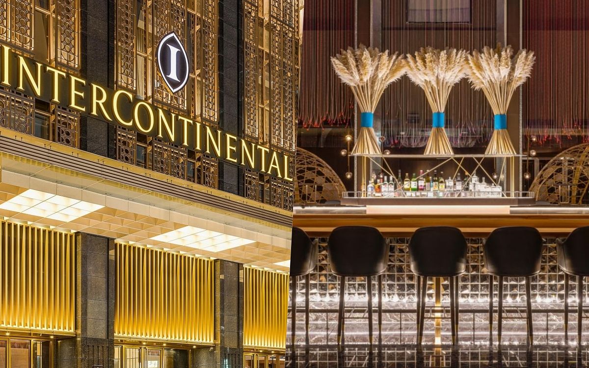 全台飯店/酒店/民宿住宿推薦Top9