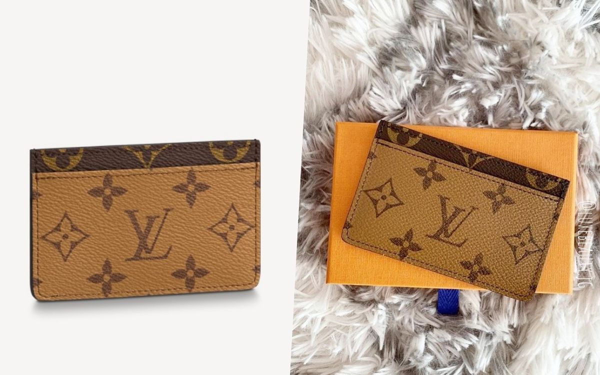 五倍券買「精品小禮物」平價隱藏清單