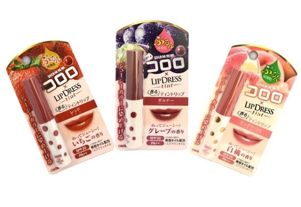 大國藥妝線上必買推薦