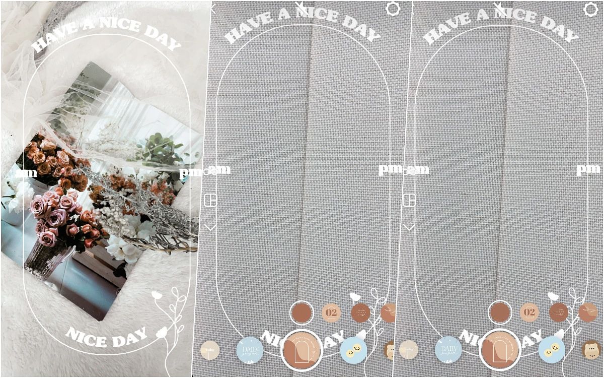 2022最新IG限動濾鏡推薦