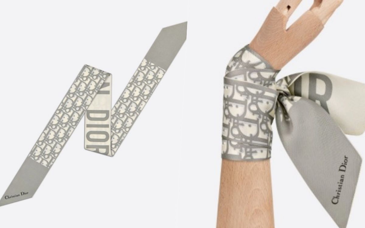 五倍券買「精品小禮物」平價隱藏清單