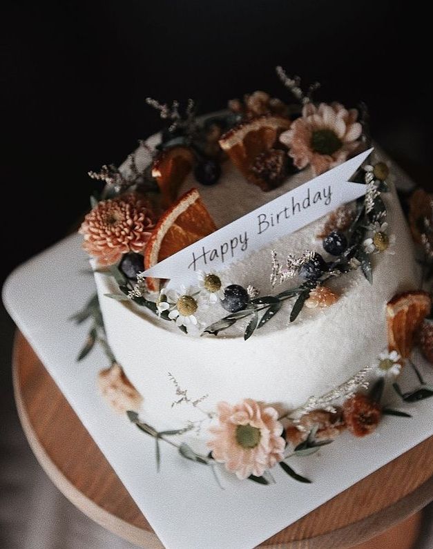 IG客製化蛋糕推薦