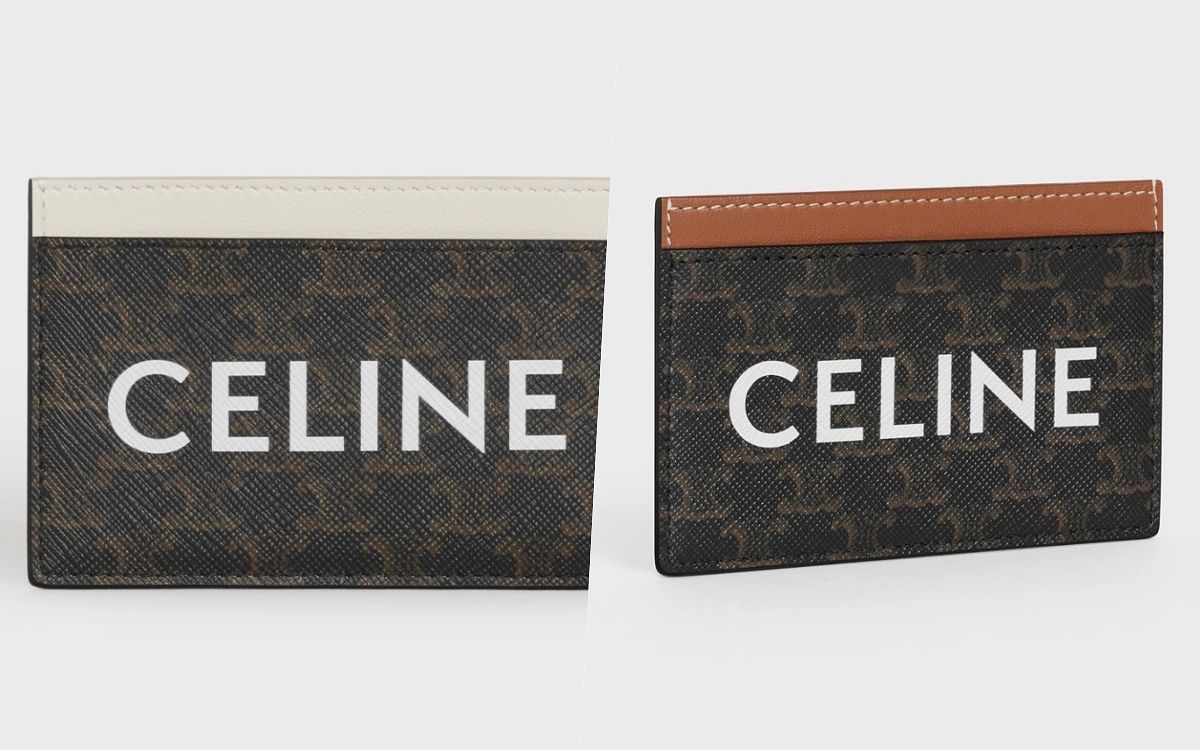 五倍券買「精品小禮物」平價隱藏清單