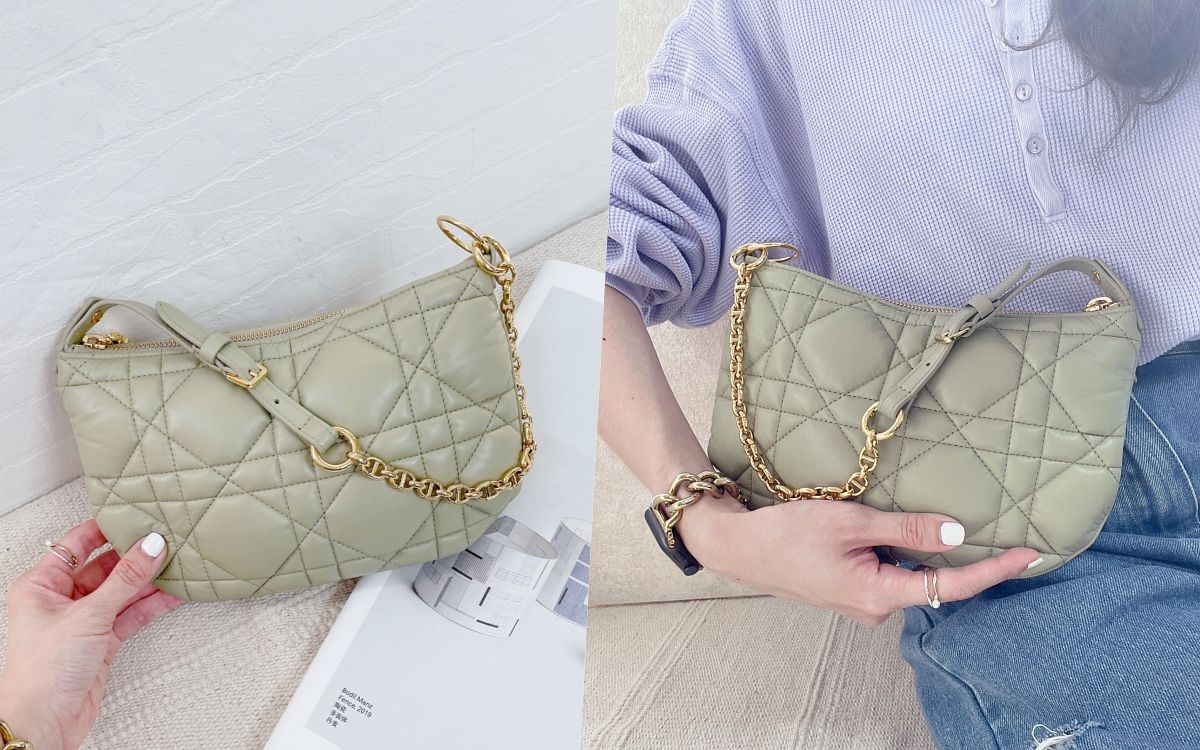 2023精品小包推薦清單