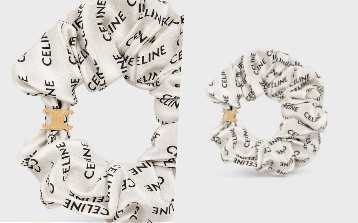 五倍券買「精品小禮物」平價隱藏清單