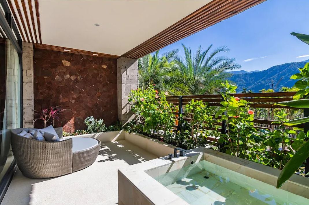 全台飯店/酒店/民宿住宿推薦Top9