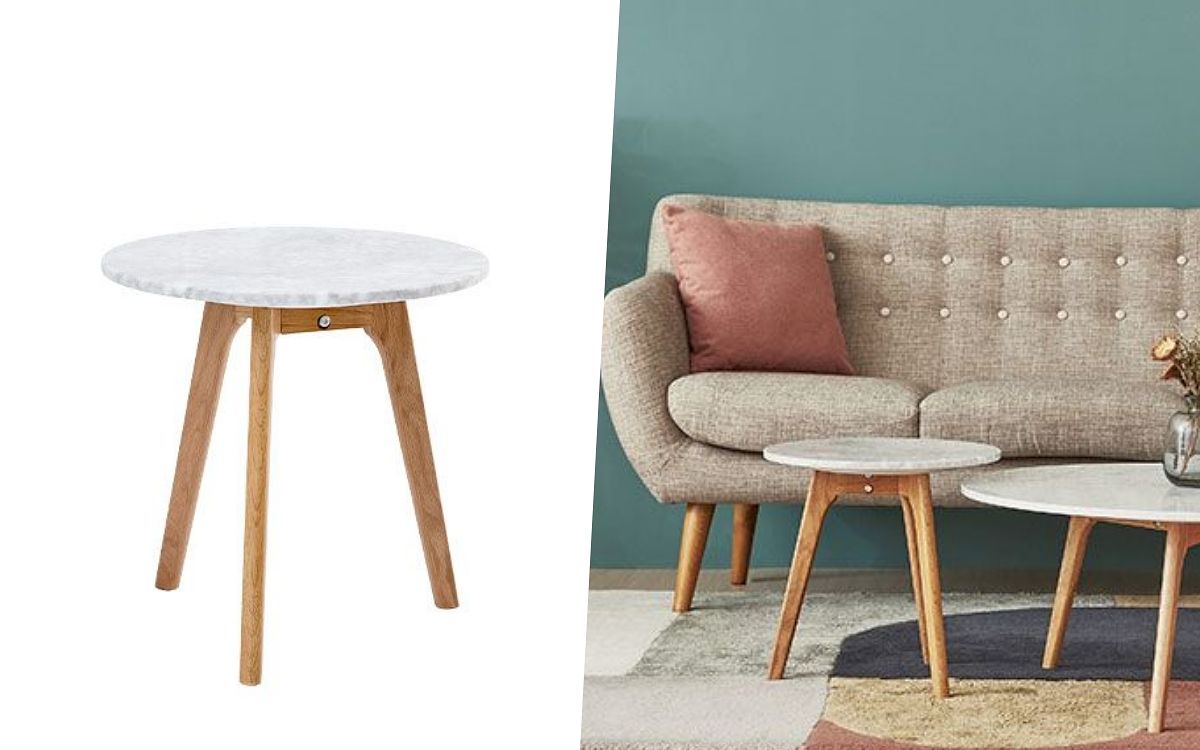 2022平價傢俱品牌推薦