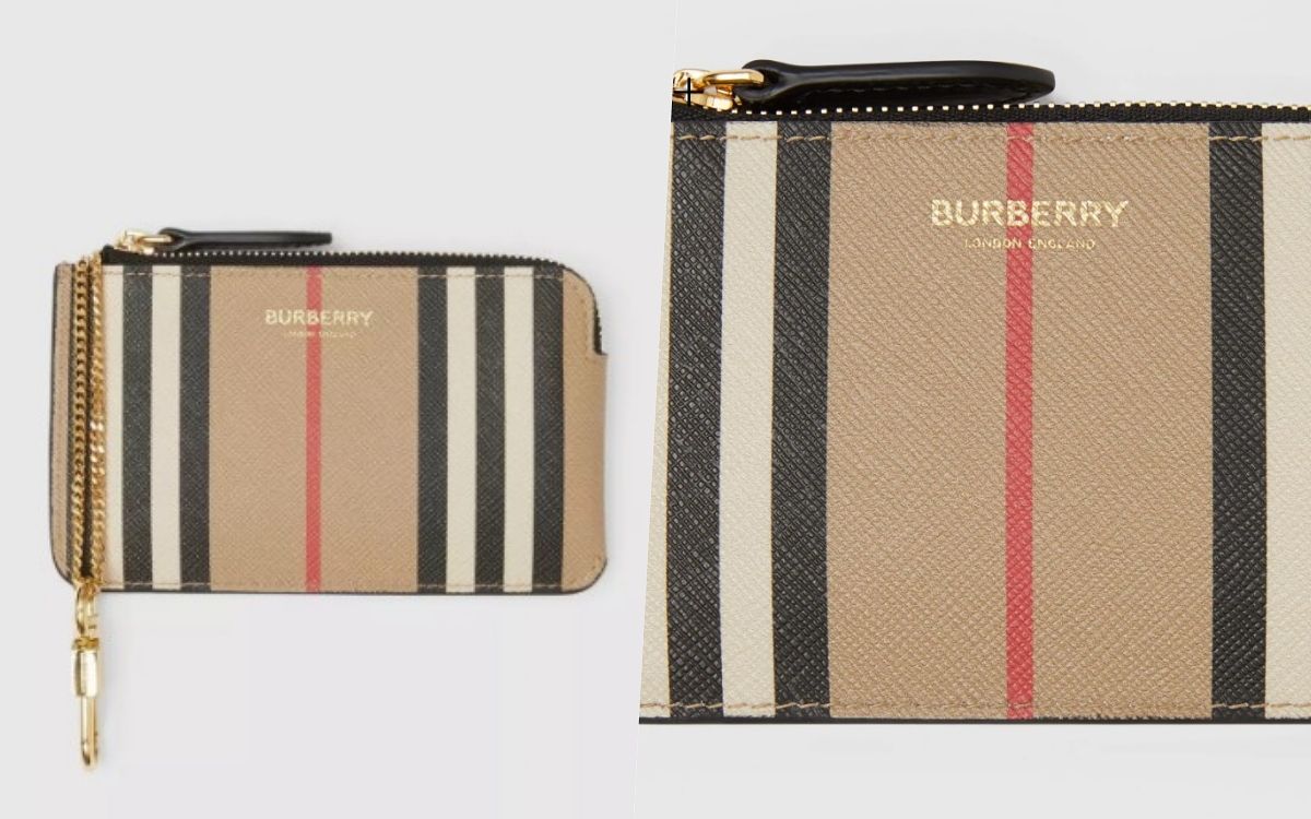 五倍券買「精品小禮物」平價隱藏清單