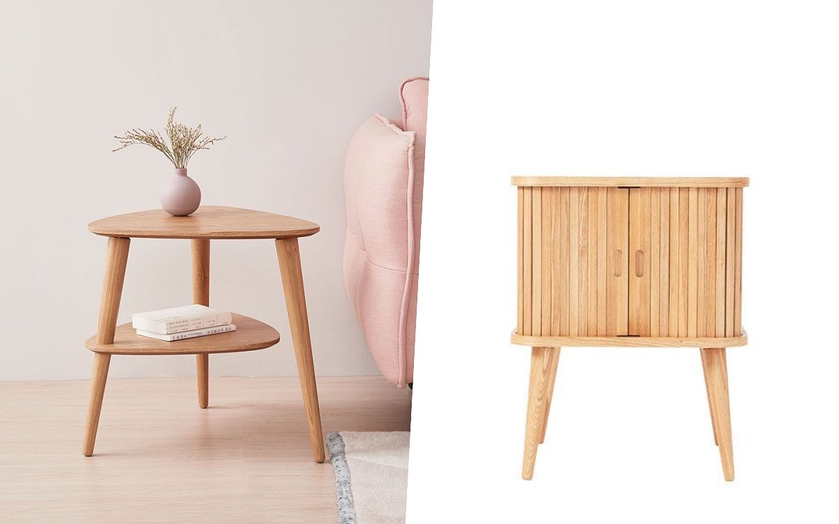 2022平價傢俱品牌推薦