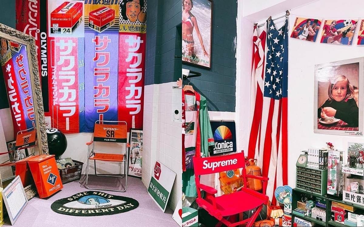  2024台南旅遊景點推薦