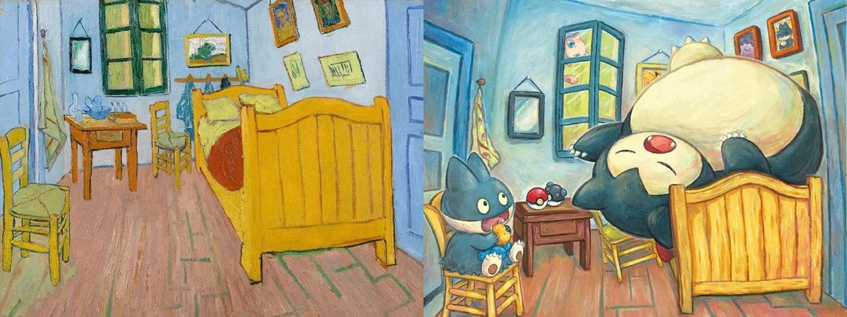 描述: D:\廣編\網文\已完稿\182.寶可夢\卡比.jpg