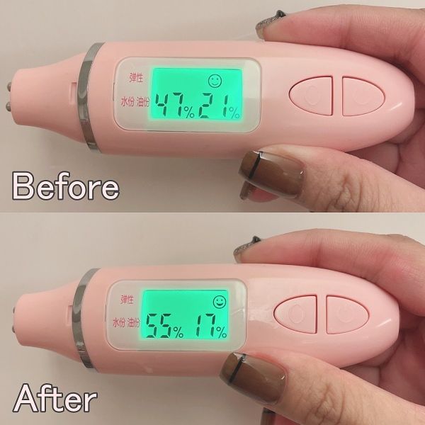 專櫃頂級面膜推薦SK-II 青春敷面膜 