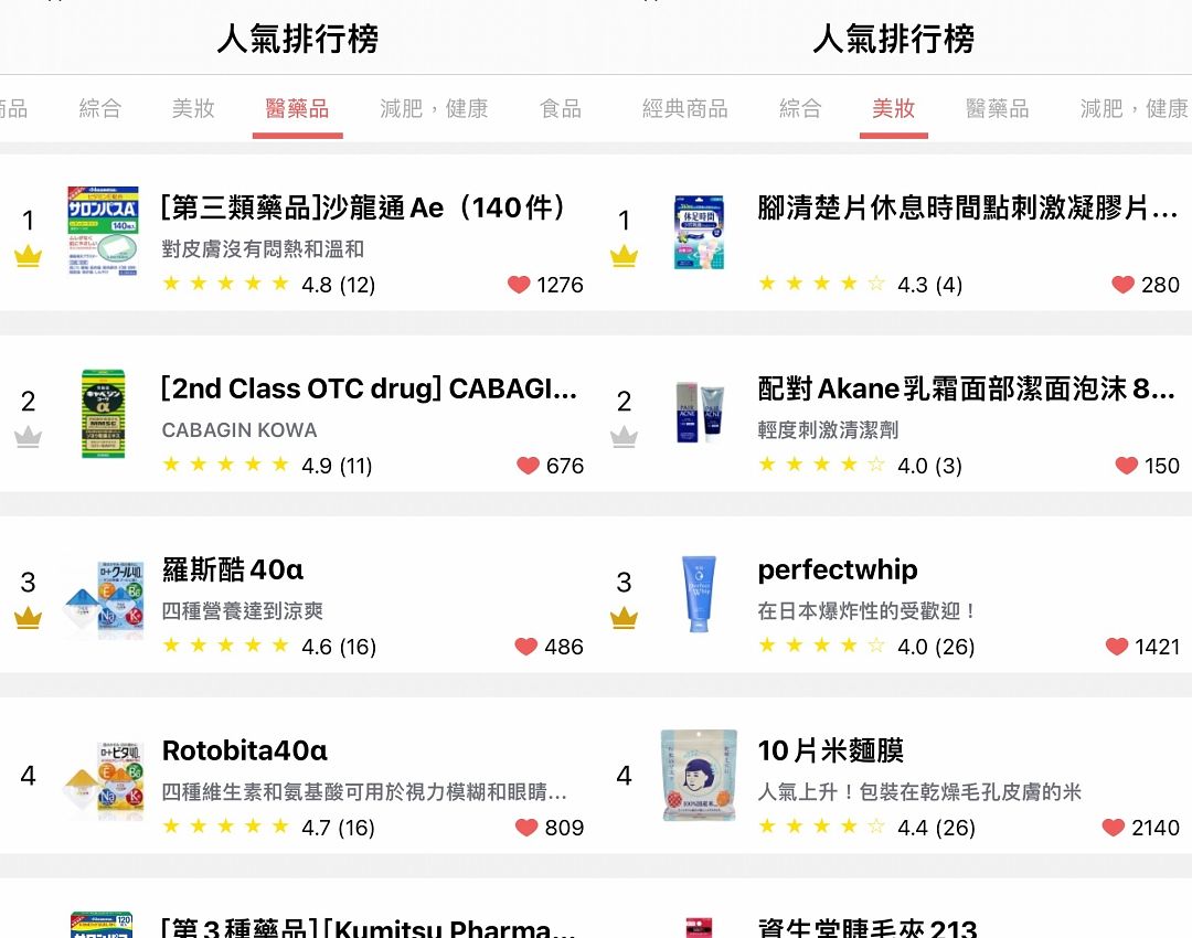 2024日本旅遊App推薦Payke