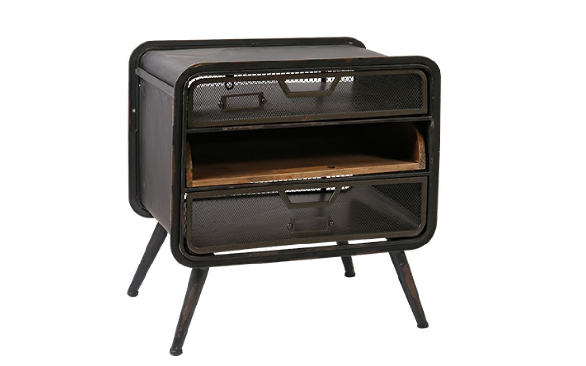 2022平價傢俱品牌推薦